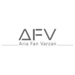 بازاریابی آریا فن ورزان