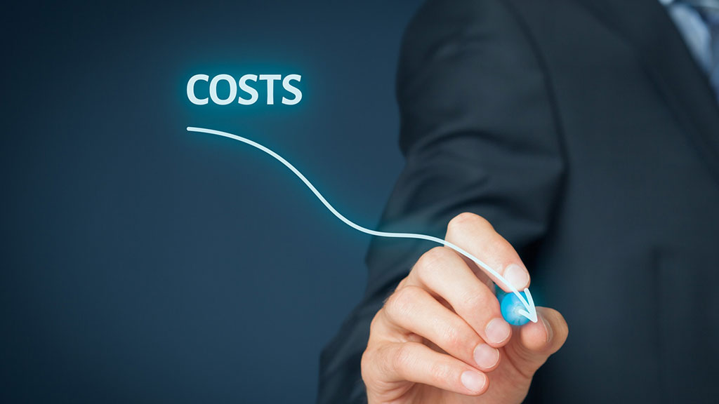 چگونه یک مشاور بازاریابی می‌تواند هزینه‌های بازاریابی کسب‌وکار شما را کاهش دهد؟