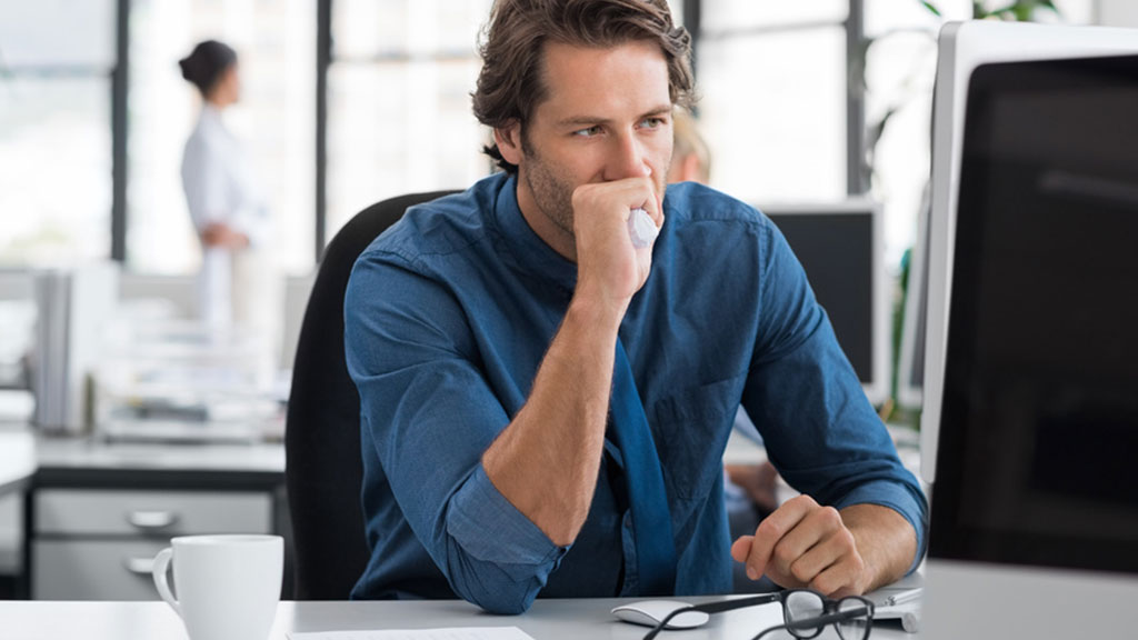 چرا هزینههای بازاریابی از کنترل خارج میشوند؟ ریشهیابی مشکلات رایج