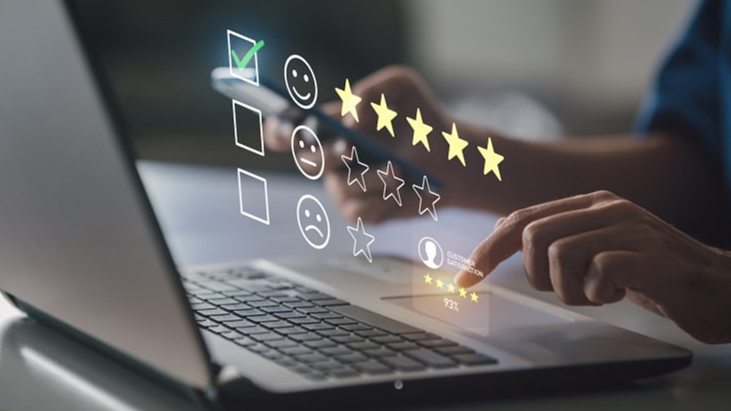 ارائه ارزش واقعی و متناسب با شرایط (Value)