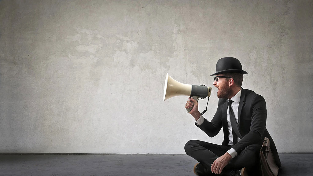 چرا بازاریابی سنتی دیگر پاسخگوی نیاز امروز نیست؟