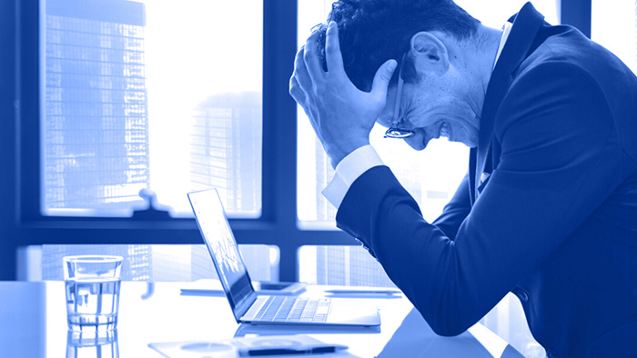 بخش اول: عارضه‌یابی چیست و چرا اهمیت دارد؟