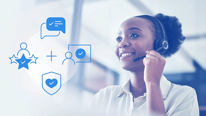 نقشه سفر مشتری-آرون مارکتینگ