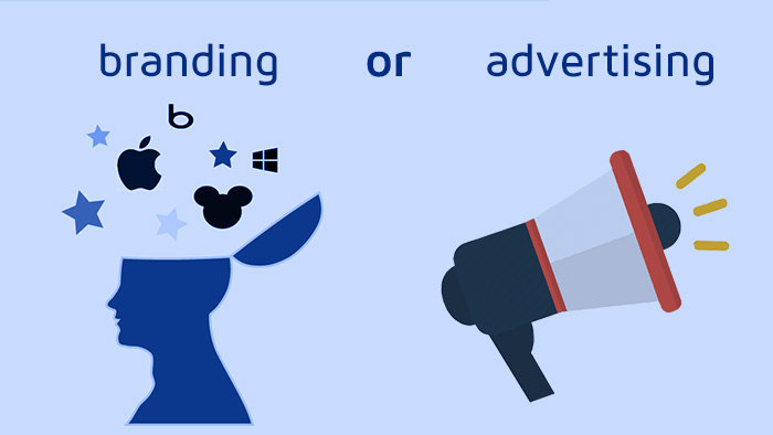 برندسازی یا تبلیغات آرون-مارکتینگ