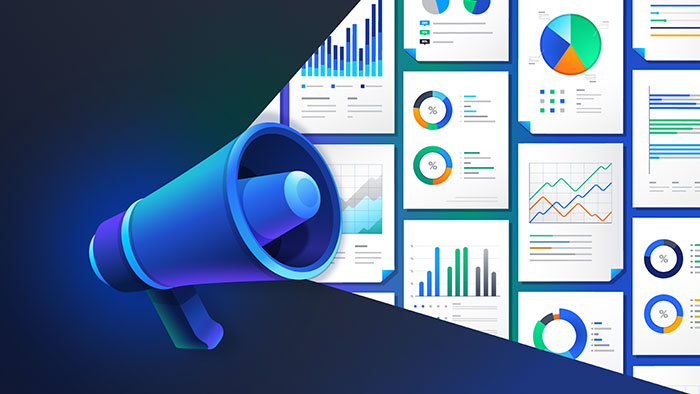 تبلیغات و فروش آرون مارکتینگ