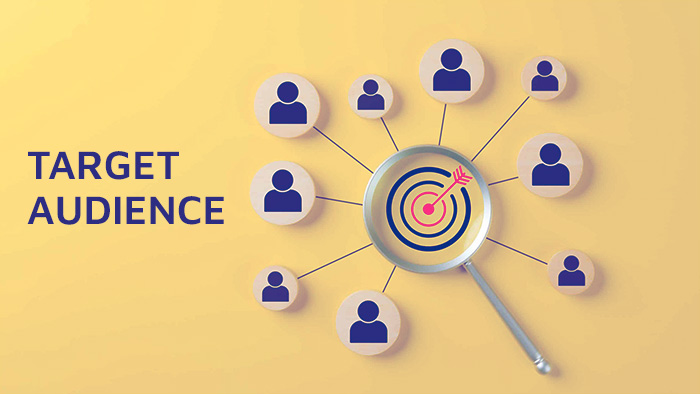 استراتژی بازاریابی