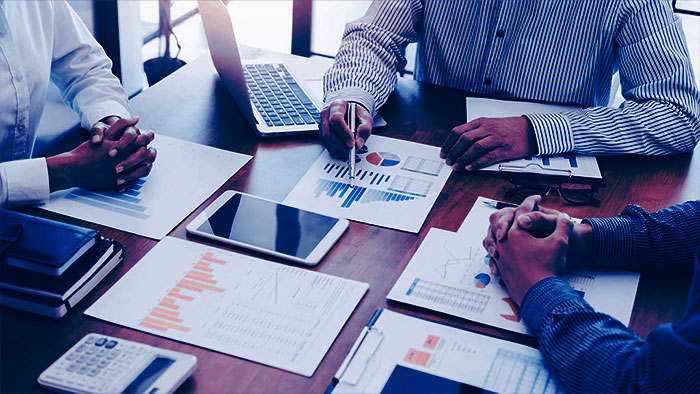 اجزای-مارکتینگ-پلن-آرون-مارکتینگ