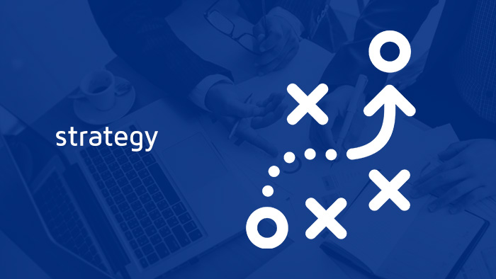 استراتژی-بازاریابی-آرون-مارکتینگ