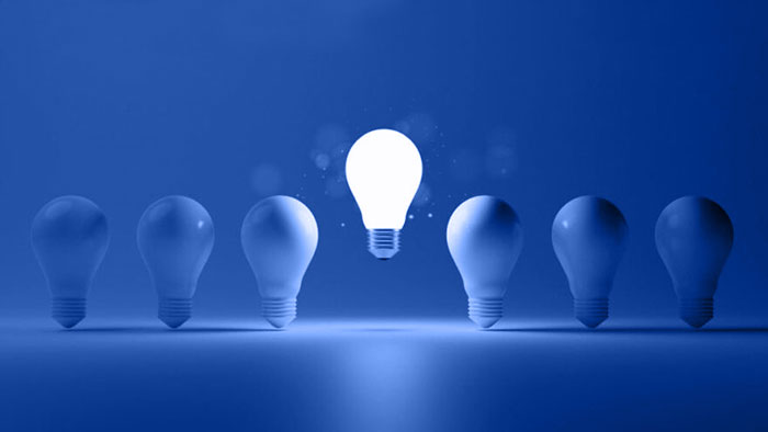 برندسازی آرون مارکتینگ