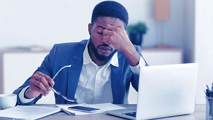 شکست-برنامه‌-بازاریابی-آرون-مارکتینگ