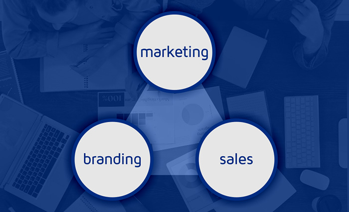 بازاریابی-برندینگ-فروش آرون مارکتینگ