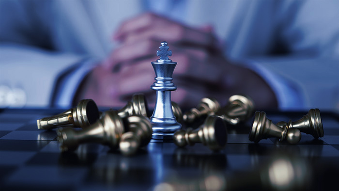 استراتژی-بازاریابی-در-بحران-آرون-مارکتینگ