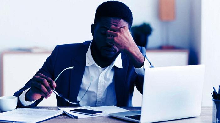 بازاریابی-در-شرایط-بحران-آرون مارکتینگ