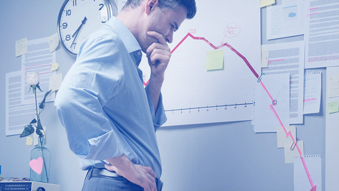 مشاوره بازاریابی آرون مارکتینگ