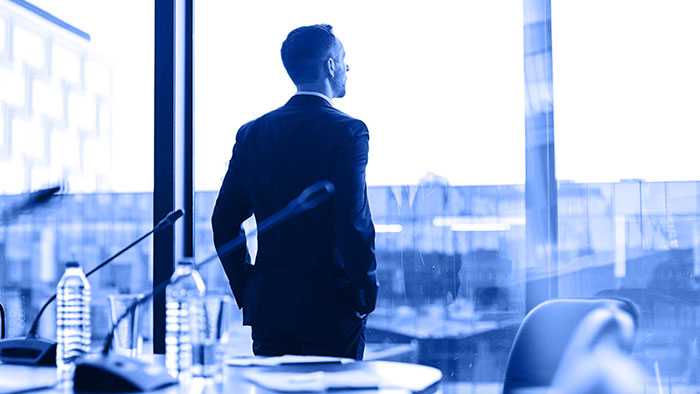 مشاور-بازاریابی-3-آرون-مارکتینگ