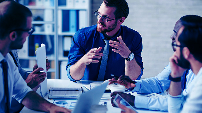 مشاور-بازاریابی-در بحران-آرون-مارکتینگ