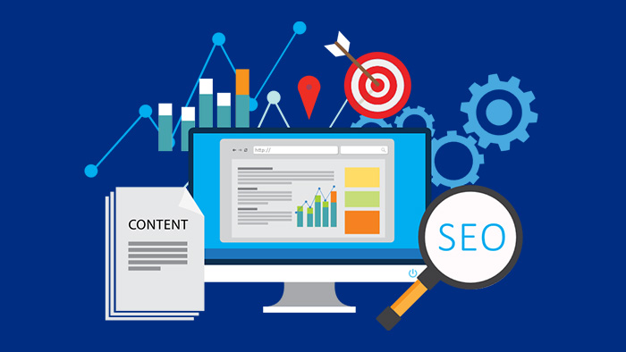دیجیتال-مارکتینگ-آرون-مارکتینگ