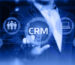 CRM بازاریابی آرون