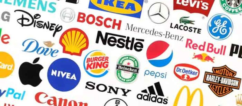 97359202 aron branding