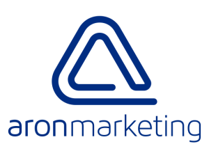Aron elements