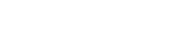 aron-marketing-Site-Logo-1